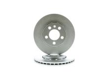 AISIN X6F842S